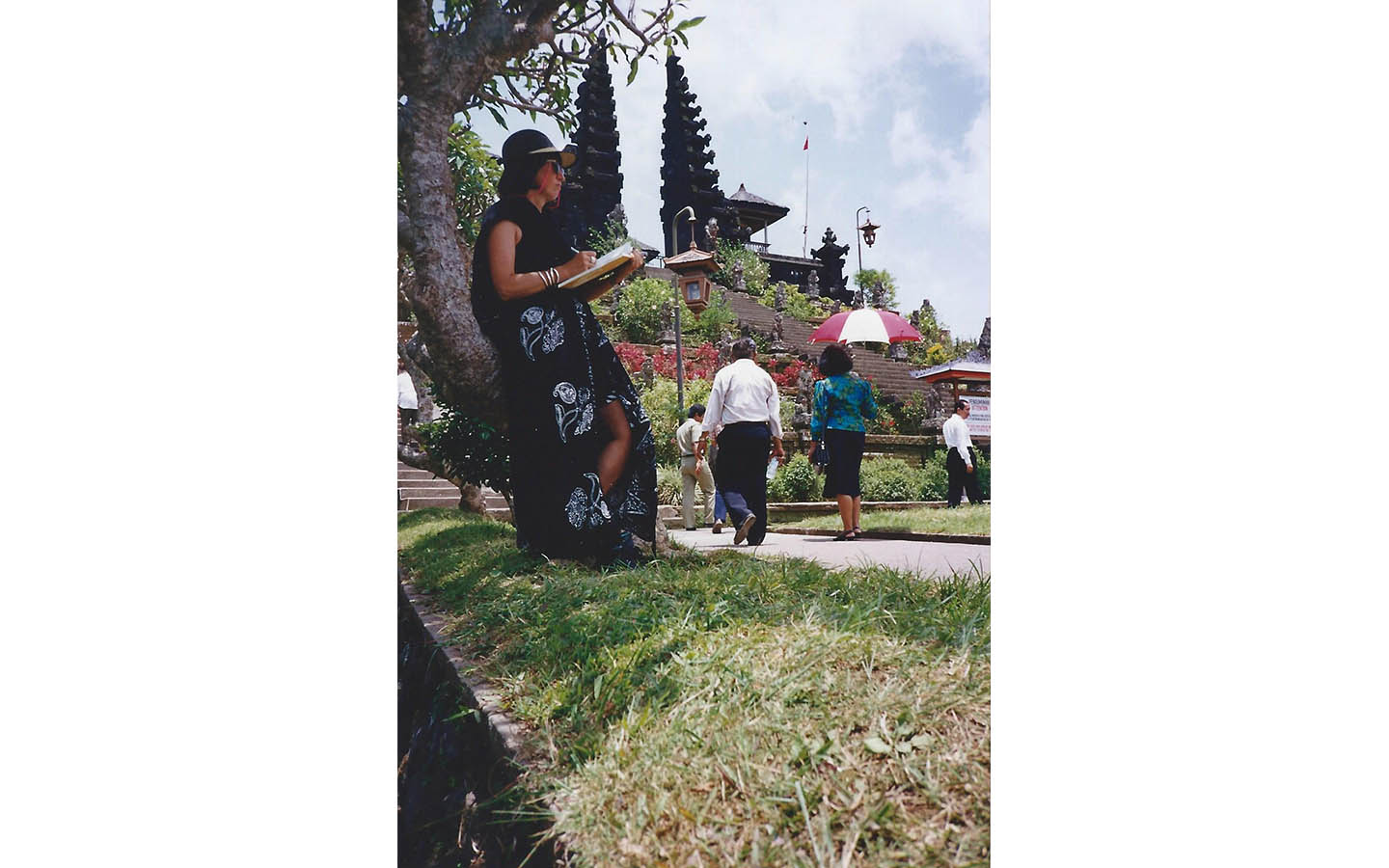 Bali ^1996 (33)